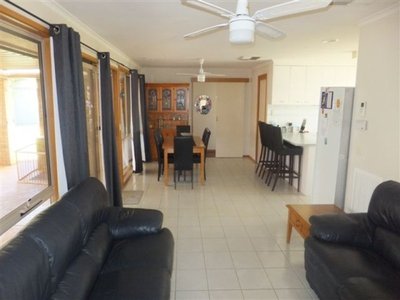 Mooroopna