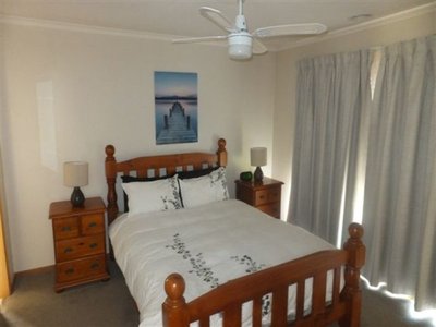 Mooroopna