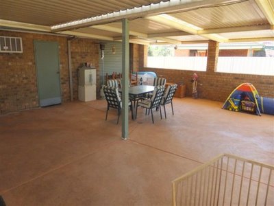 Mooroopna