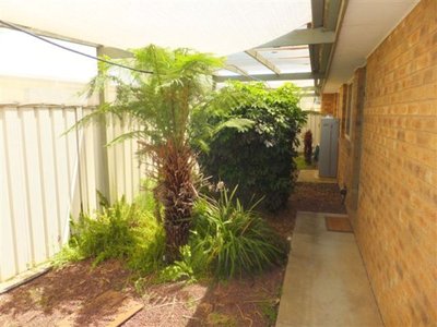 Mooroopna