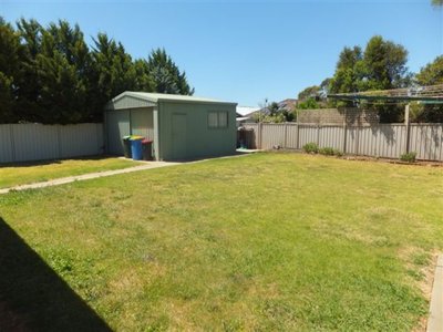 Mooroopna