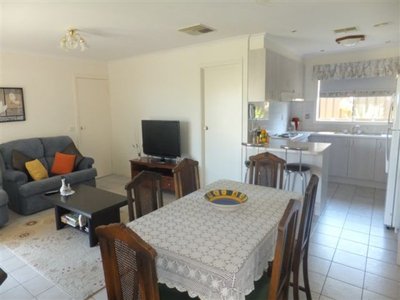 Mooroopna