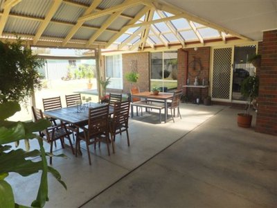 Mooroopna