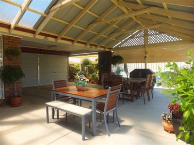 Mooroopna