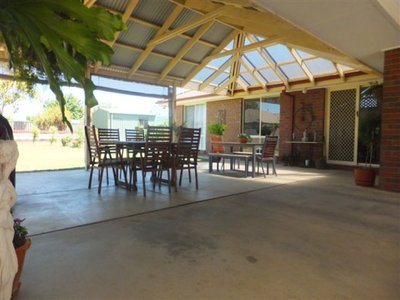 Mooroopna