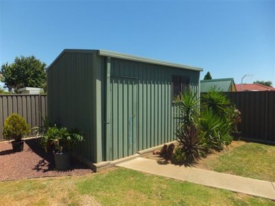 Mooroopna