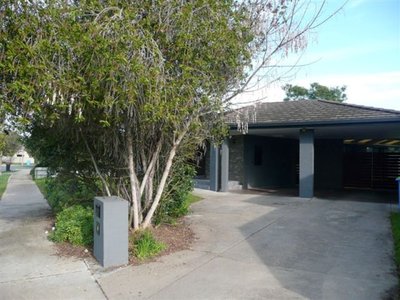 Shepparton