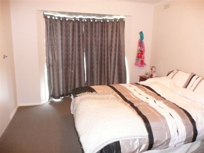 Shepparton