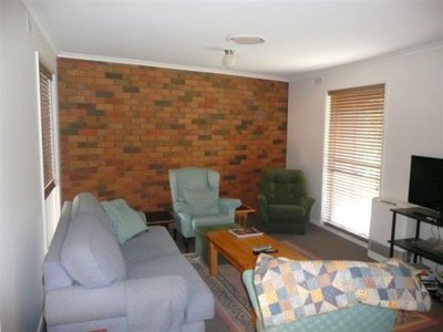 Shepparton