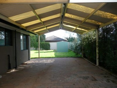 Shepparton