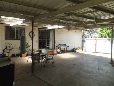 Mooroopna