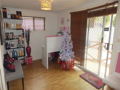 Shepparton