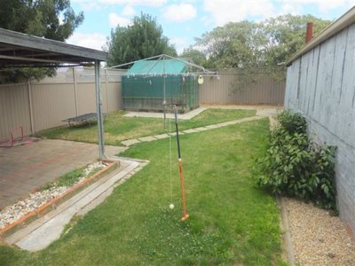 Shepparton