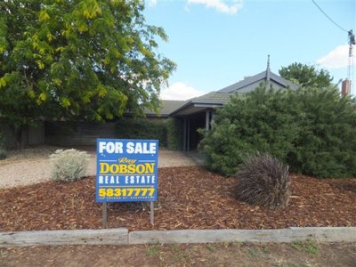 Shepparton