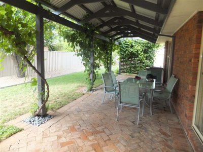 Shepparton