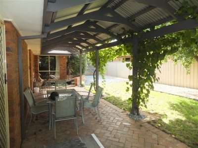 Shepparton
