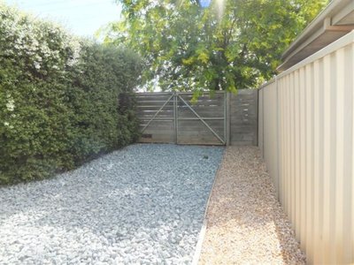 Shepparton