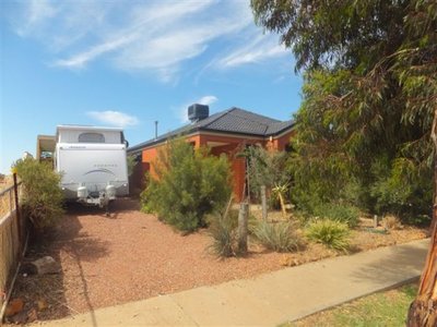 Mooroopna