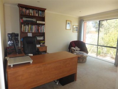 Mooroopna