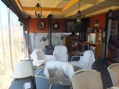 Mooroopna