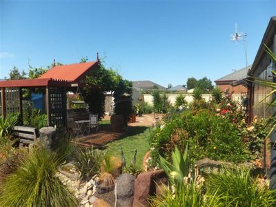 Mooroopna