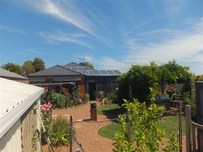 Mooroopna