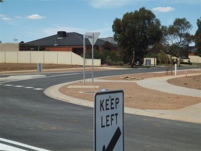 Mooroopna