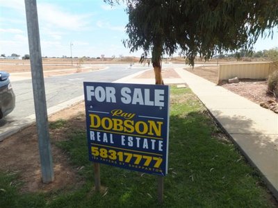 Mooroopna