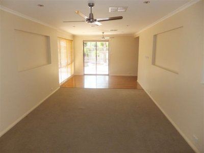 Shepparton