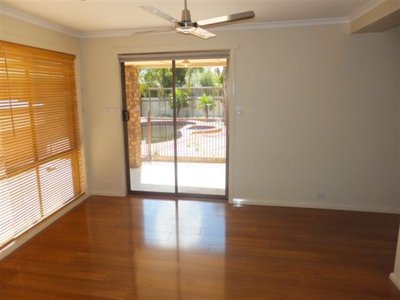 Shepparton