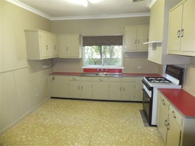 Mooroopna