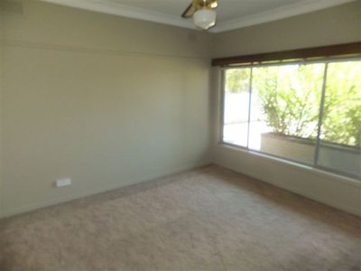Mooroopna