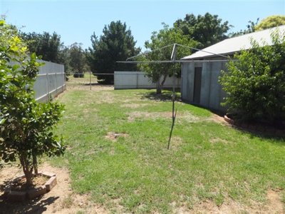 Mooroopna