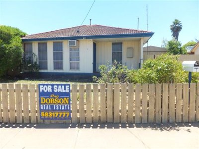 Shepparton