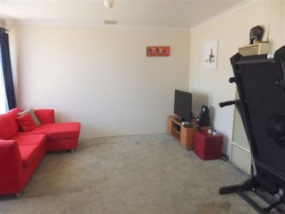 Shepparton