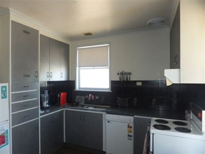 Shepparton