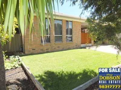 Shepparton