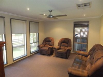 Shepparton