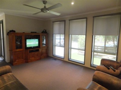 Shepparton