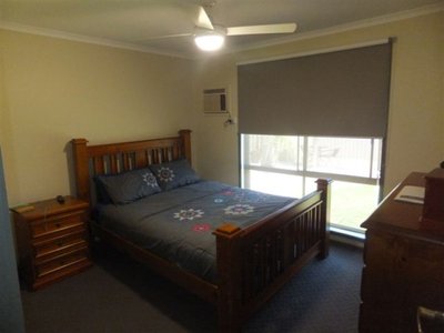 Shepparton