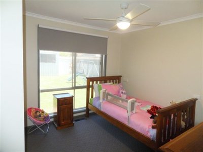 Shepparton