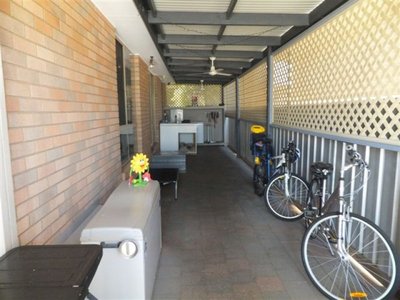 Shepparton
