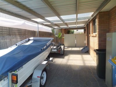 Shepparton