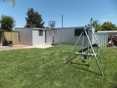 Shepparton