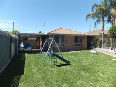 Shepparton