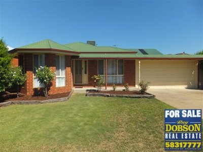 Shepparton