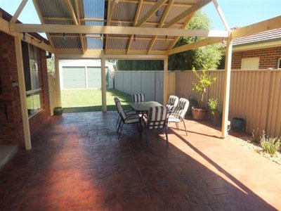 Shepparton
