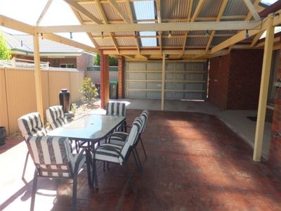 Shepparton