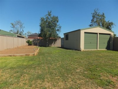 Shepparton