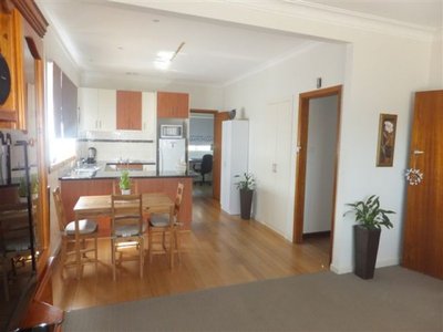 Shepparton